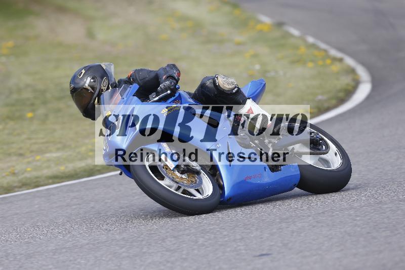 /04 05.04.2026 Speer Racing ADR/Gruppe gelb/777